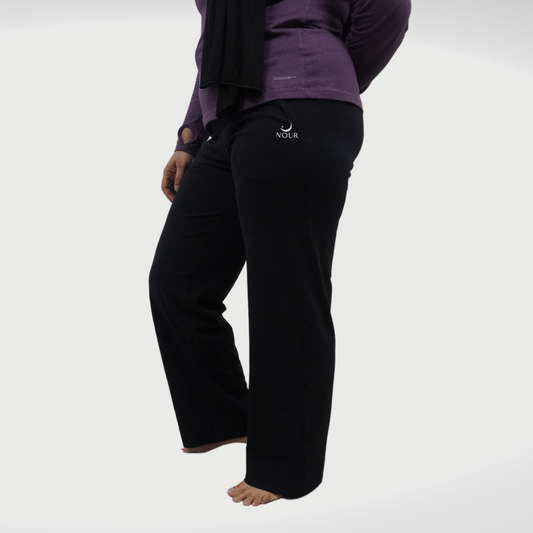 ARIA Yoga Pants