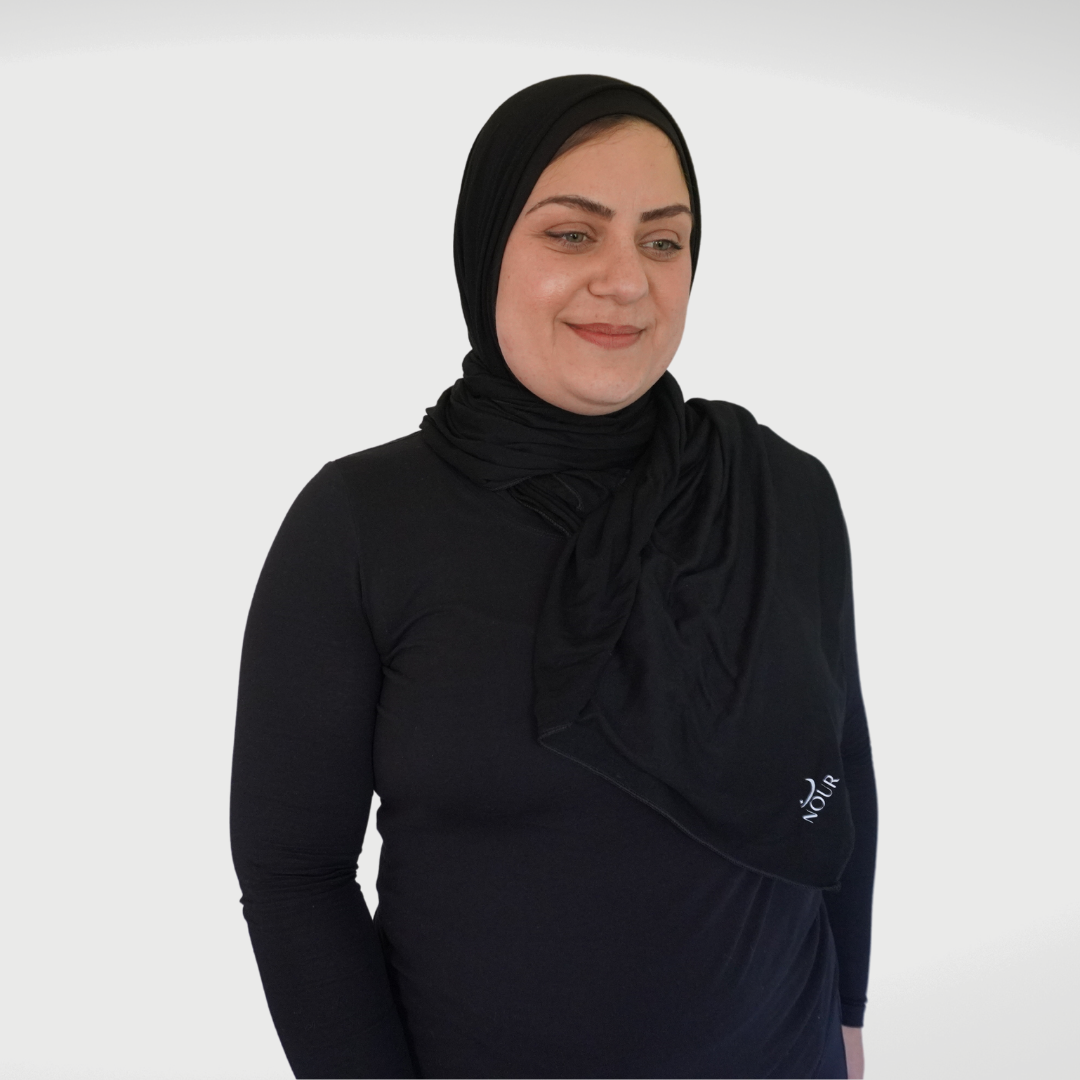 Tala tech sports hijab