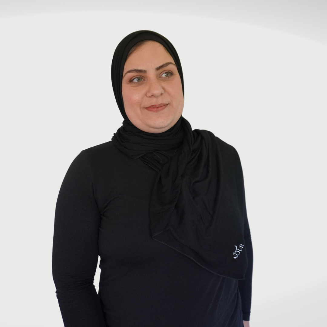 Tala tech sports hijab