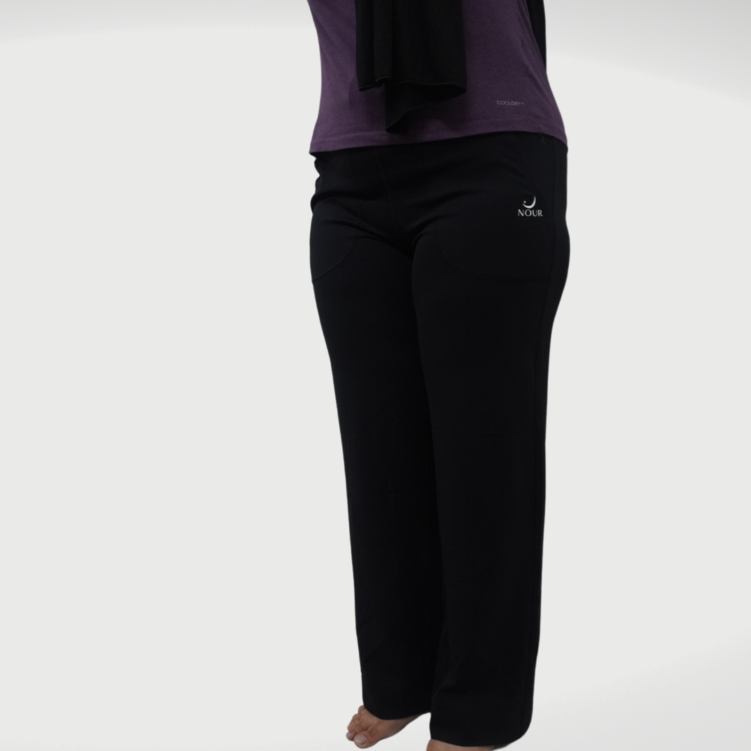 ARIA Yoga Pants